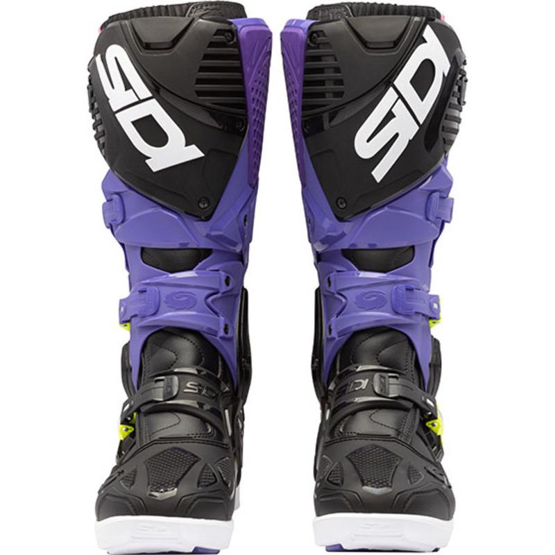 product/s/i/sidi_8000516173_jaune-noir-violet_3.jpg