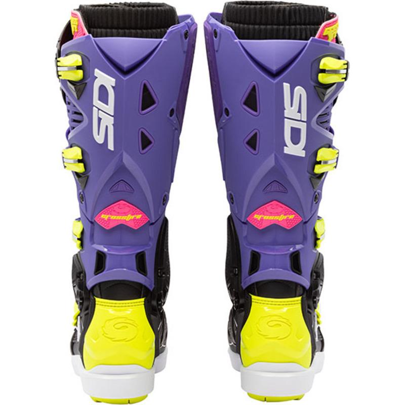 product/s/i/sidi_8000516173_jaune-noir-violet_4.jpg