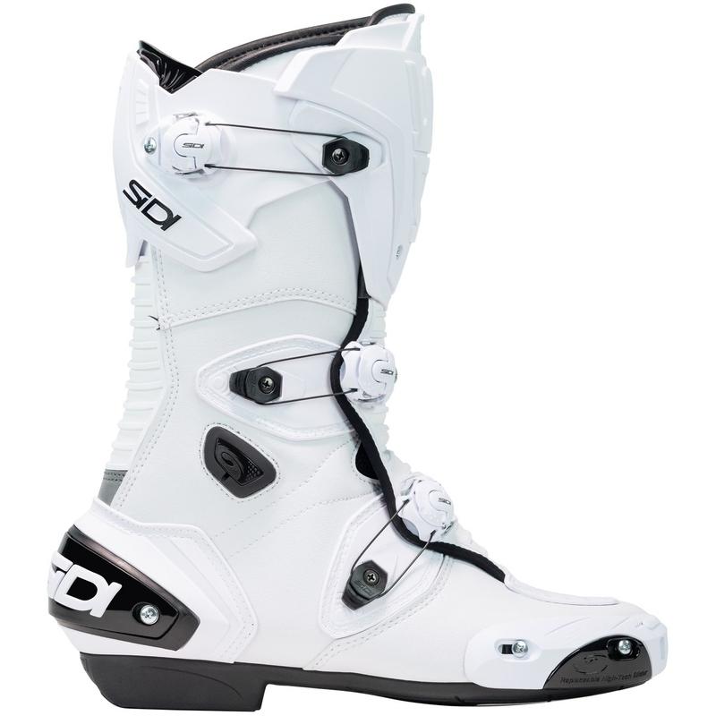 product/s/i/sidi_8000519021_white_1.jpg