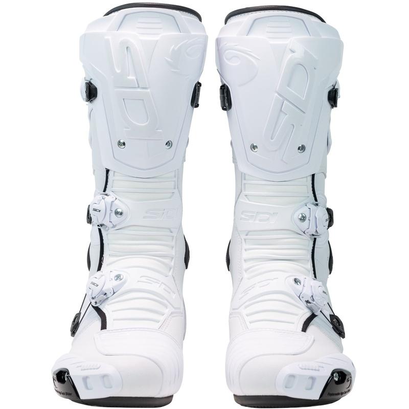 product/s/i/sidi_8000519021_white_3.jpg