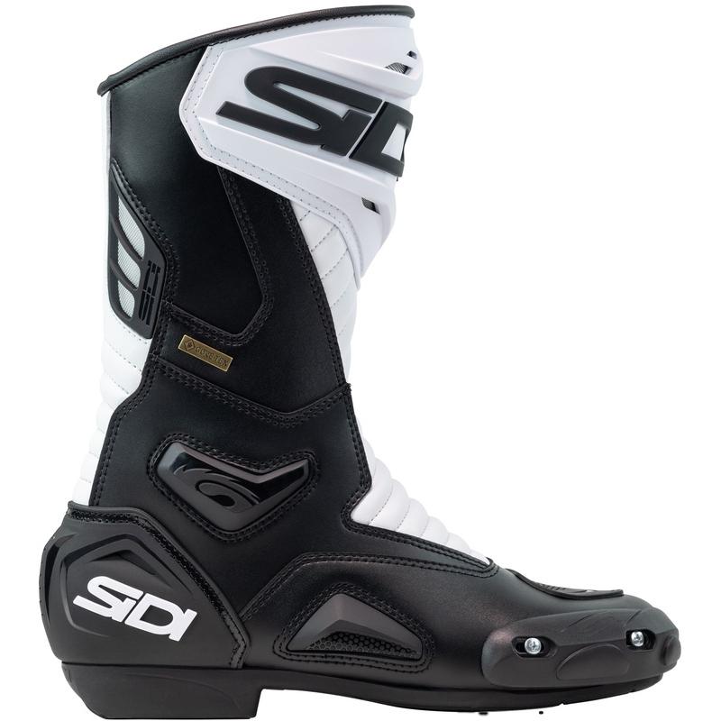 product/s/i/sidi_8000522016_white_1.jpg