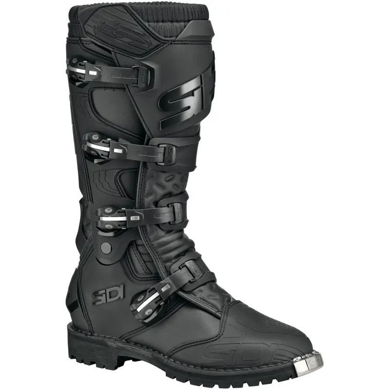 product/s/i/sidi_8010107001_black-black_1.jpg