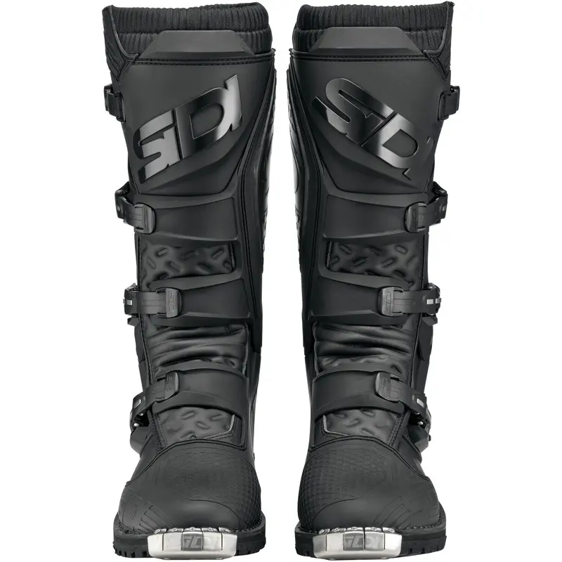 product/s/i/sidi_8010107001_black-black_3.jpg