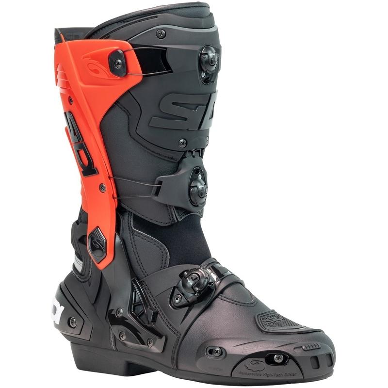 product/s/i/sidi_8010116001_black-red_2.jpg