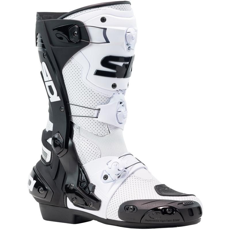 product/s/i/sidi_8010127012_white-black_2.jpg