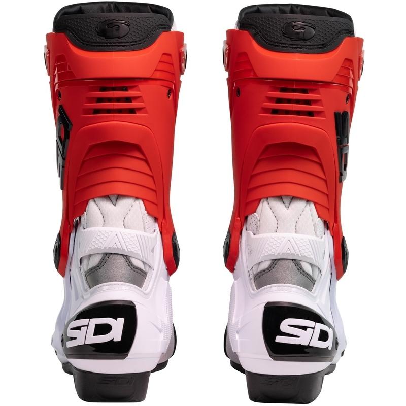 product/s/i/sidi_8010127021_blanc-rouge_5.jpg