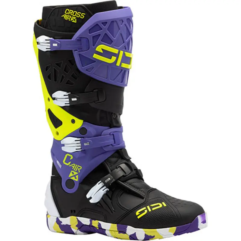 product/s/i/sidi_8010147061_noir-violet_3.jpg