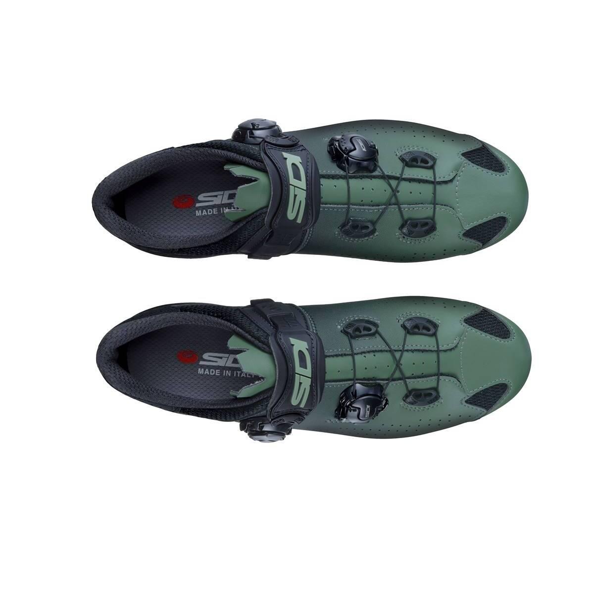 product/s/i/sidi_eagle10vene360_2.jpg