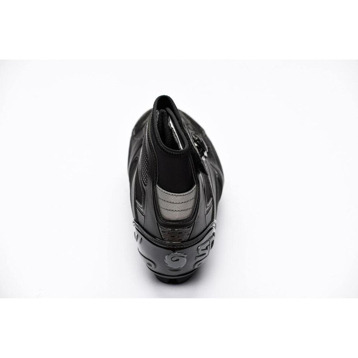 product/s/i/sidi_frostgo2nene390_black_6.jpg