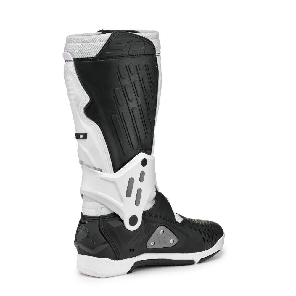 product/s/i/sidi_mxcrossairnebi37_noir-blanc_2.jpg