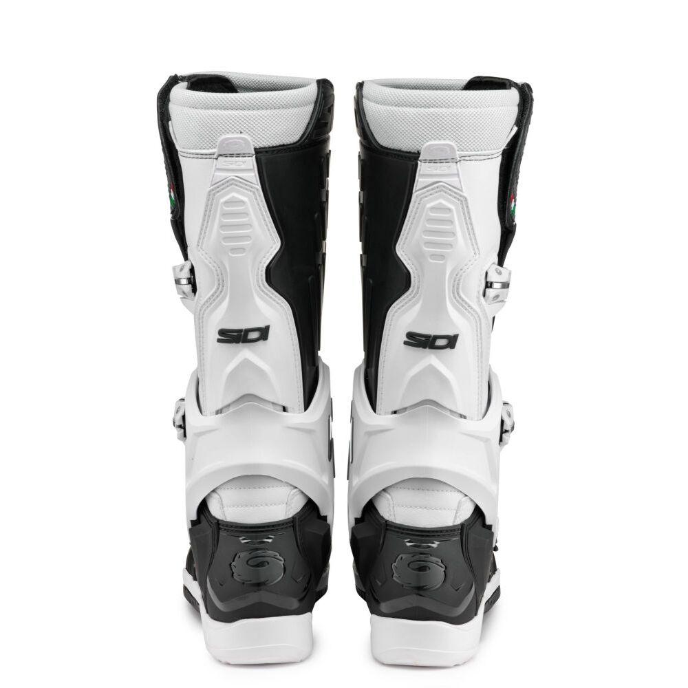 product/s/i/sidi_mxcrossairnebi37_noir-blanc_4.jpg