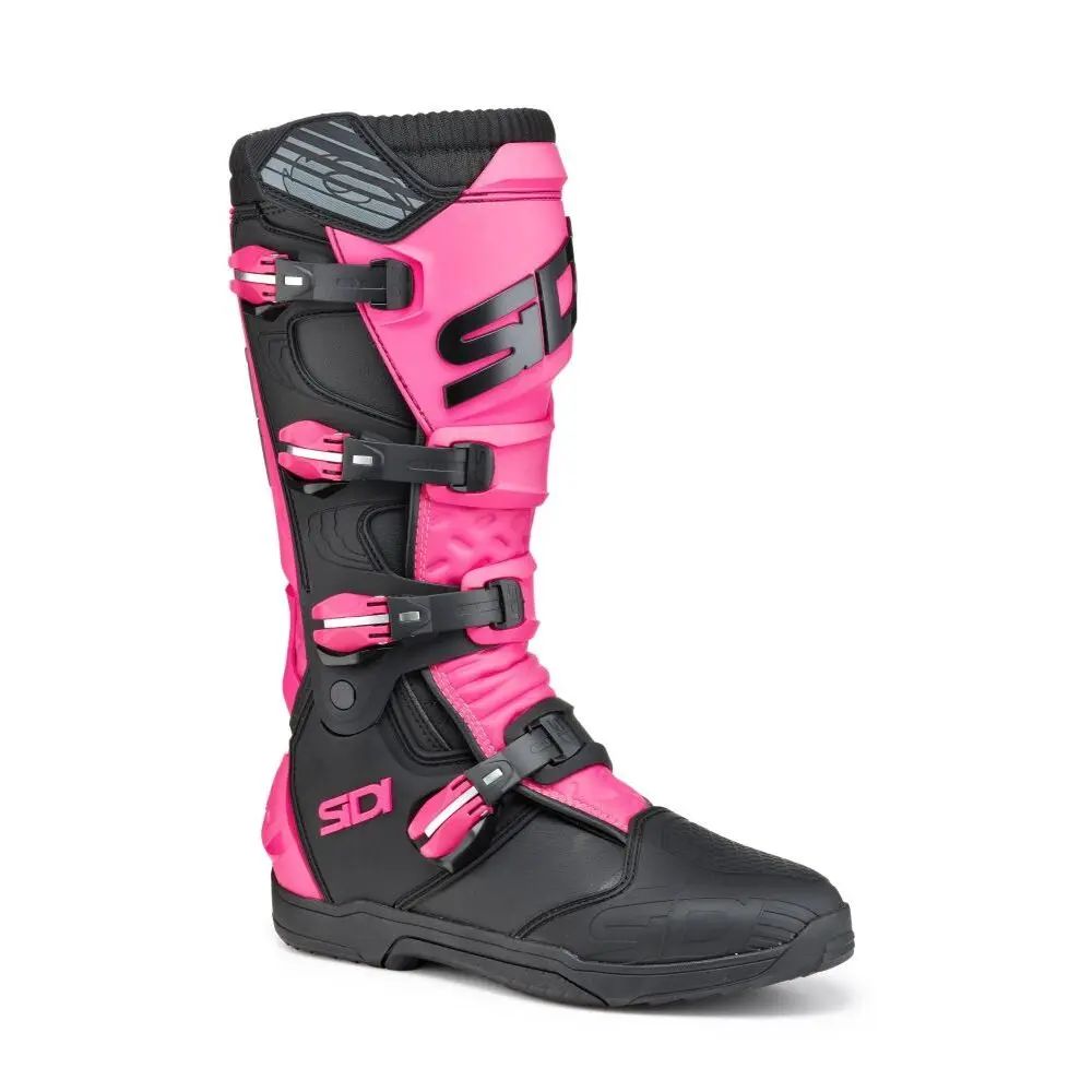 product/s/i/sidi_mxpowerscleinero37_noir-rose_1.jpg