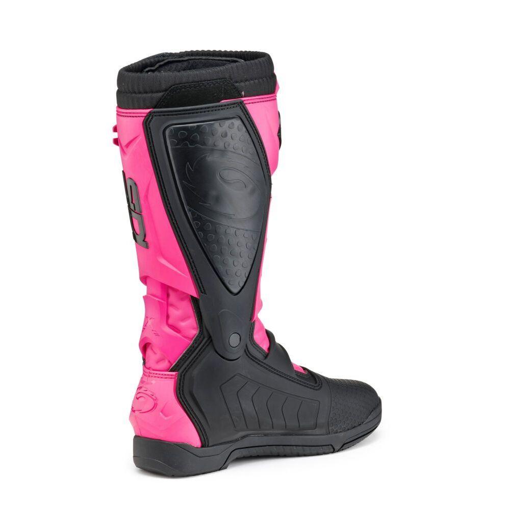 product/s/i/sidi_mxpowerscleinero37_noir-rose_2.jpg