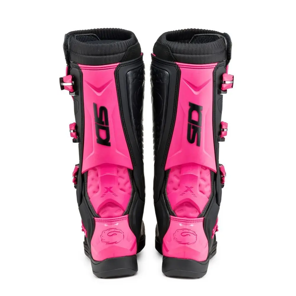 product/s/i/sidi_mxpowerscleinero37_noir-rose_4.jpg