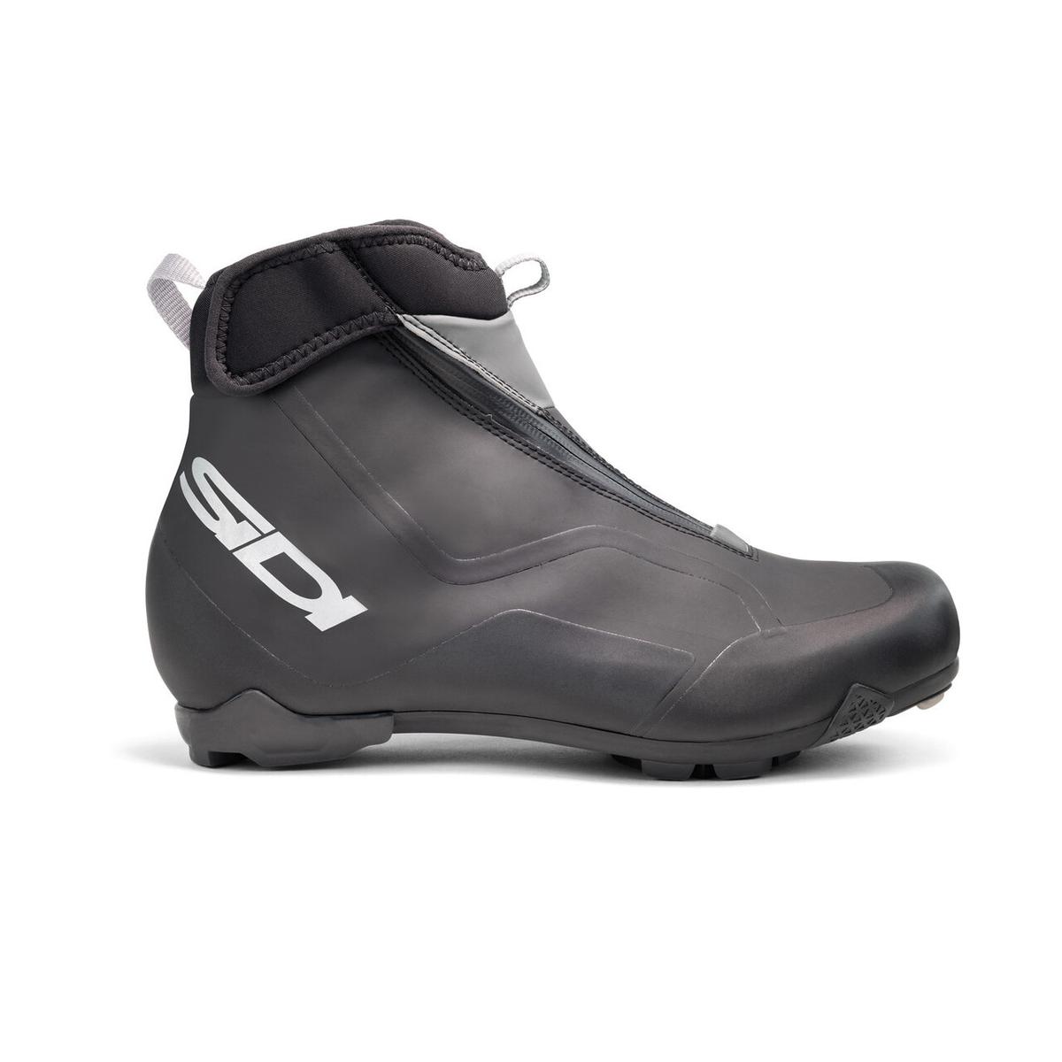 product/s/i/sidi_sidch020085_black-black_1.jpg