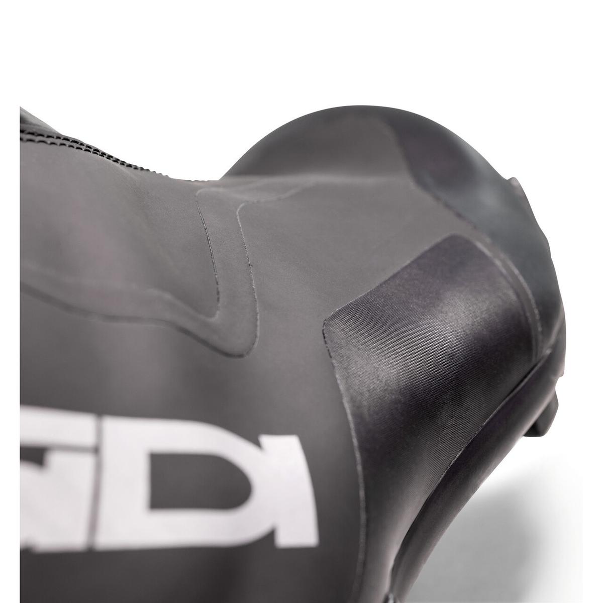 product/s/i/sidi_sidch020085_black-black_7.jpg