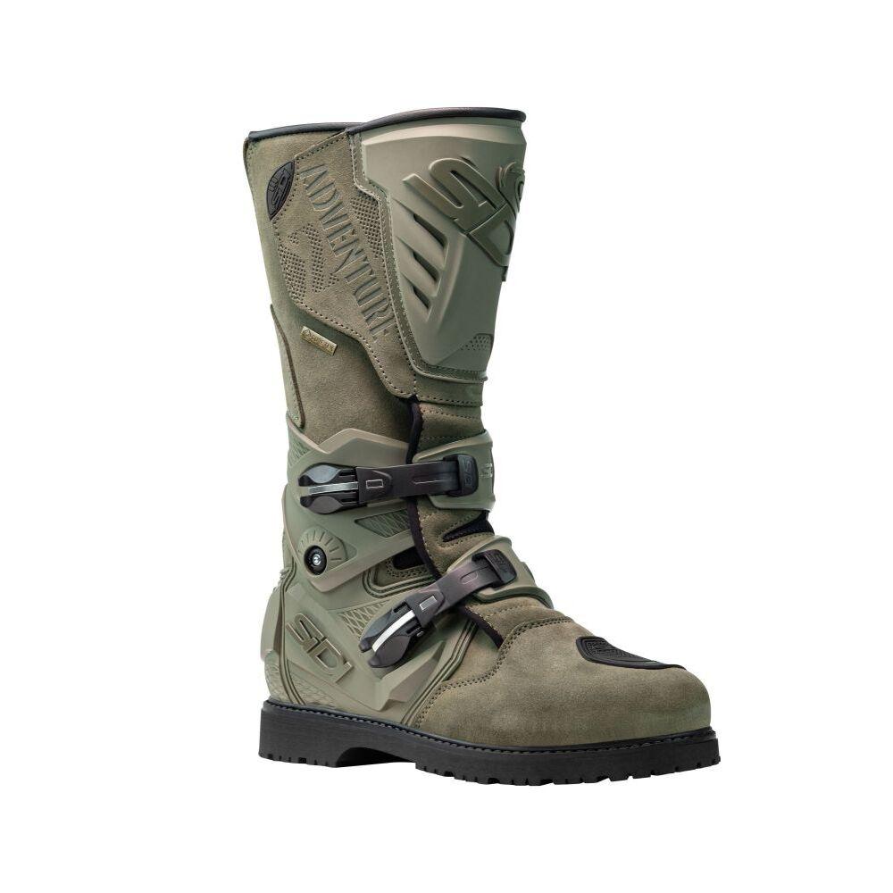 product/s/i/sidi_vadvent2lemilita39_vert-militaire_1.jpg