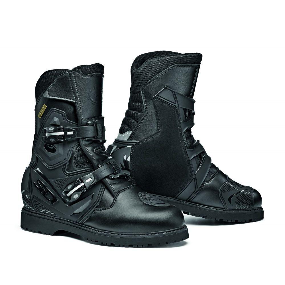 product/s/i/sidi_vmidadventur2n39_noir_1.jpg