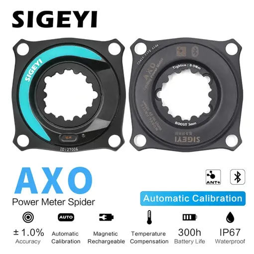product/s/i/sigeyi_sigeyi-spider.jpg