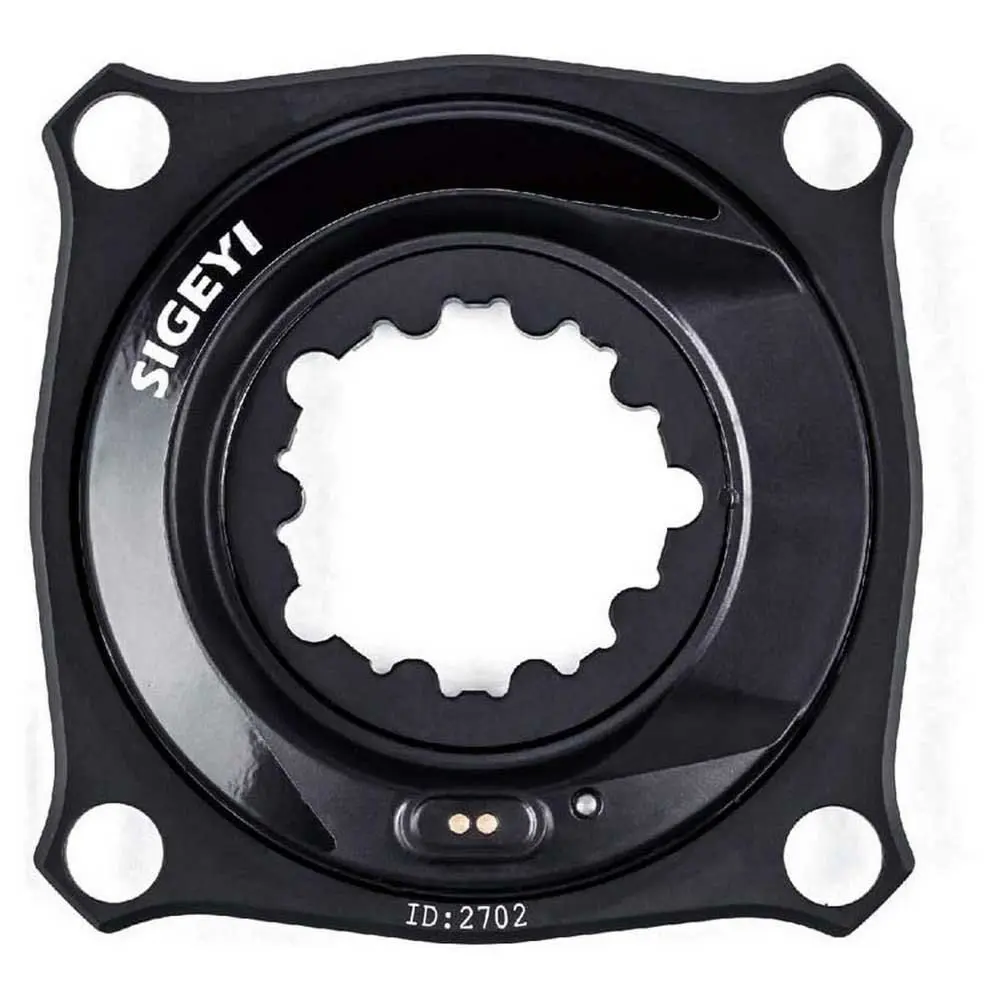 product/s/i/sigeyi_sigeyi-sram-mtb-boost-4-104_noir_1.jpg