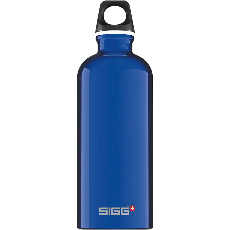 product/s/i/sigg_752330_dark-blue_1.jpg