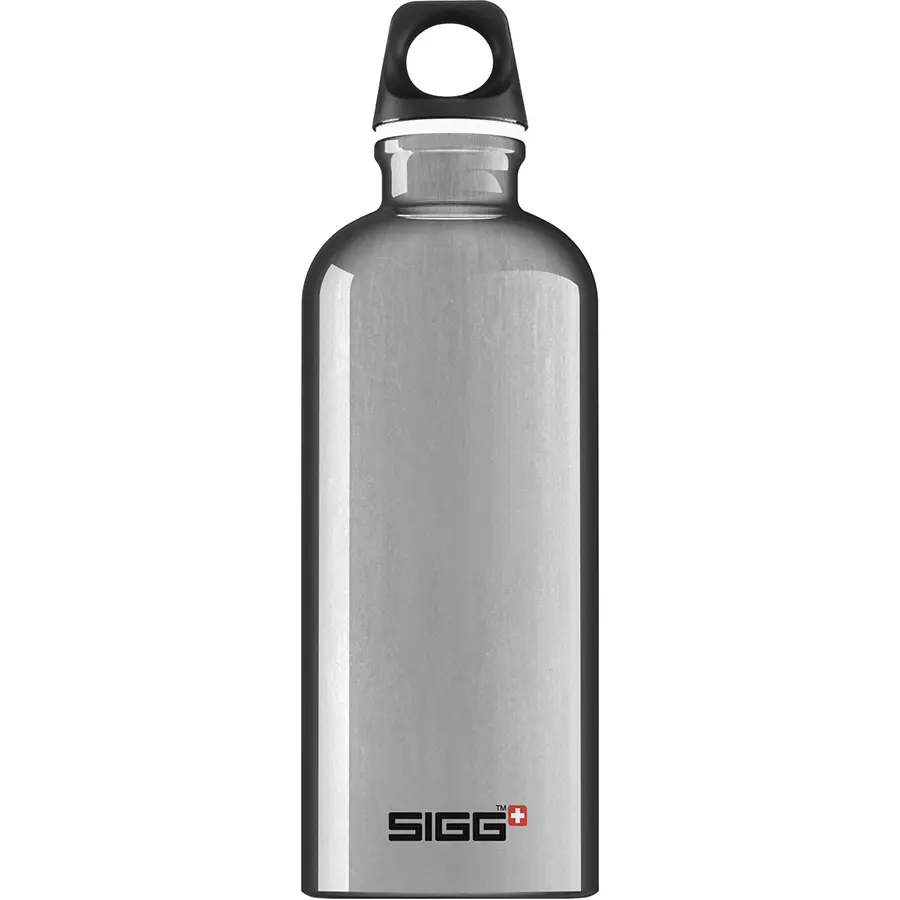 product/s/i/sigg_832690_aluminium_1.jpg