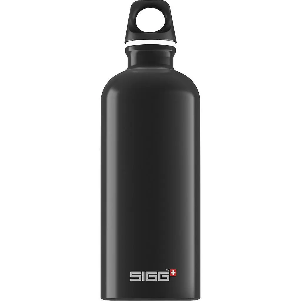 product/s/i/sigg_832730_black_1.jpg