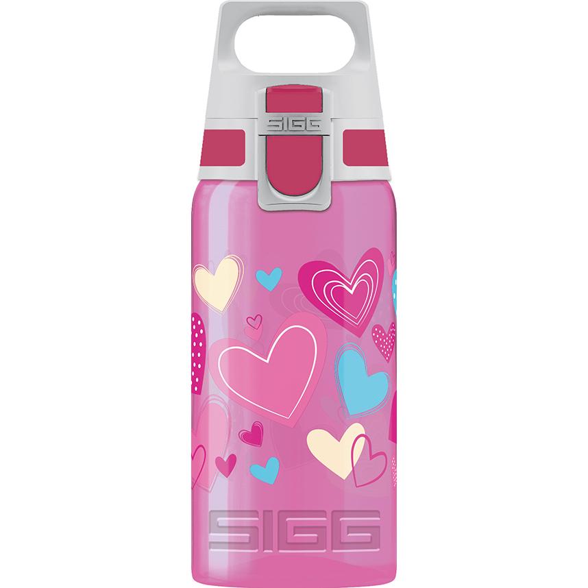 product/s/i/sigg_868600_hearts_1.jpg