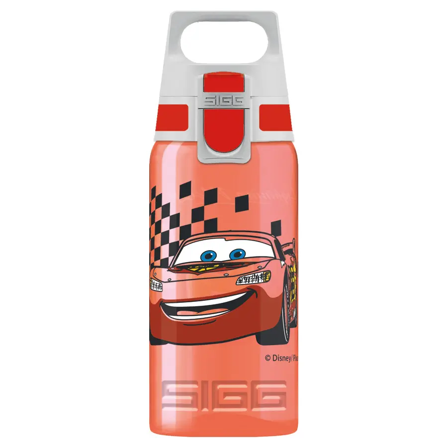 product/s/i/sigg_868620_cars_1.jpg