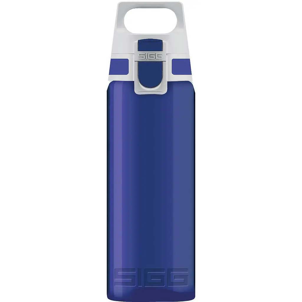 product/s/i/sigg_869160_blue_1.jpg