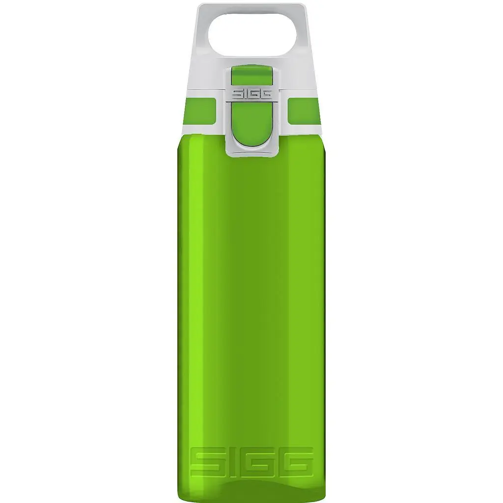 product/s/i/sigg_869180_green_1.jpg