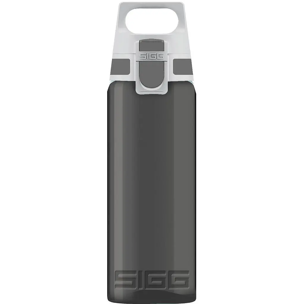 product/s/i/sigg_869190_anthracite_1.jpg
