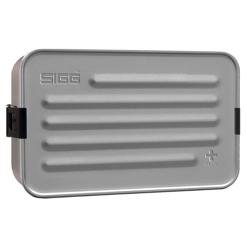 product/s/i/sigg_869710_aluminium_1.jpg