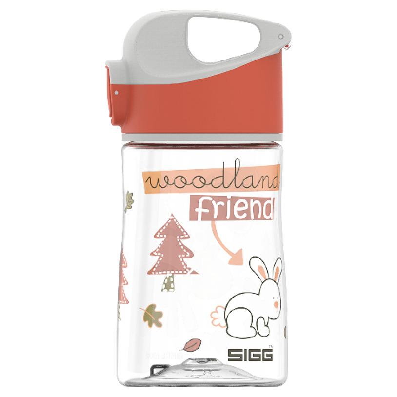 product/s/i/sigg_873120_woodland-friend_1.jpg