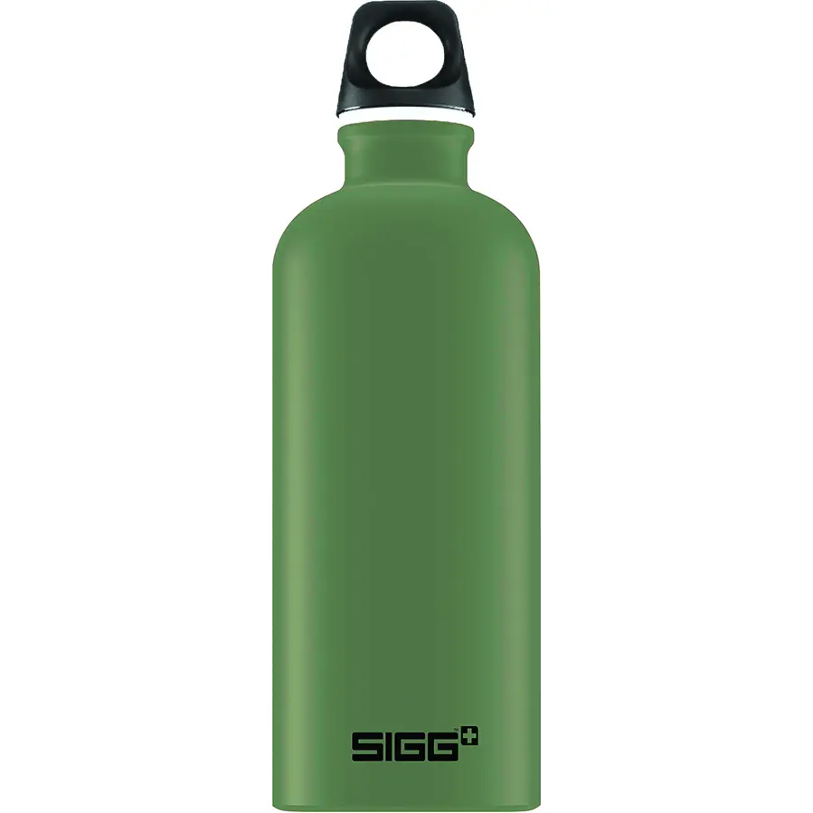 product/s/i/sigg_874410_leaf-green_1.jpg