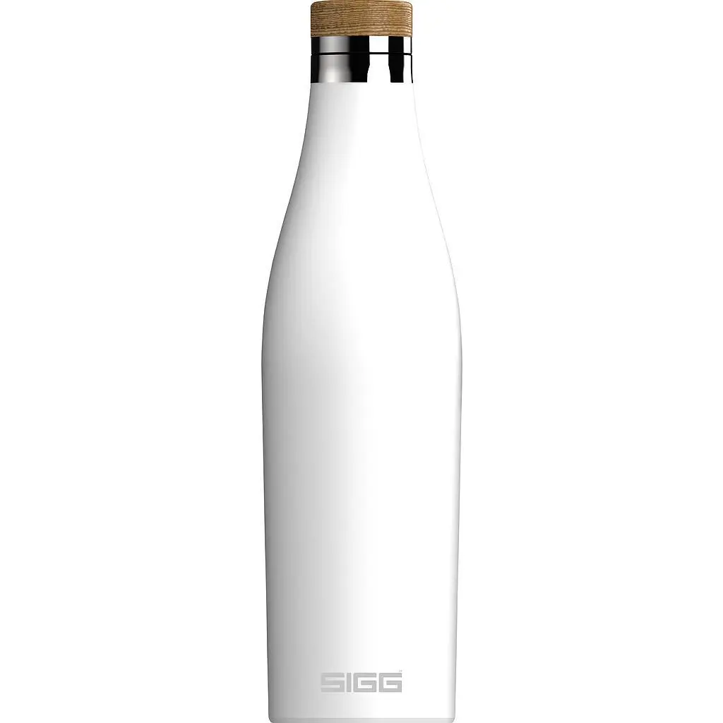 product/s/i/sigg_899910_white_1.jpg