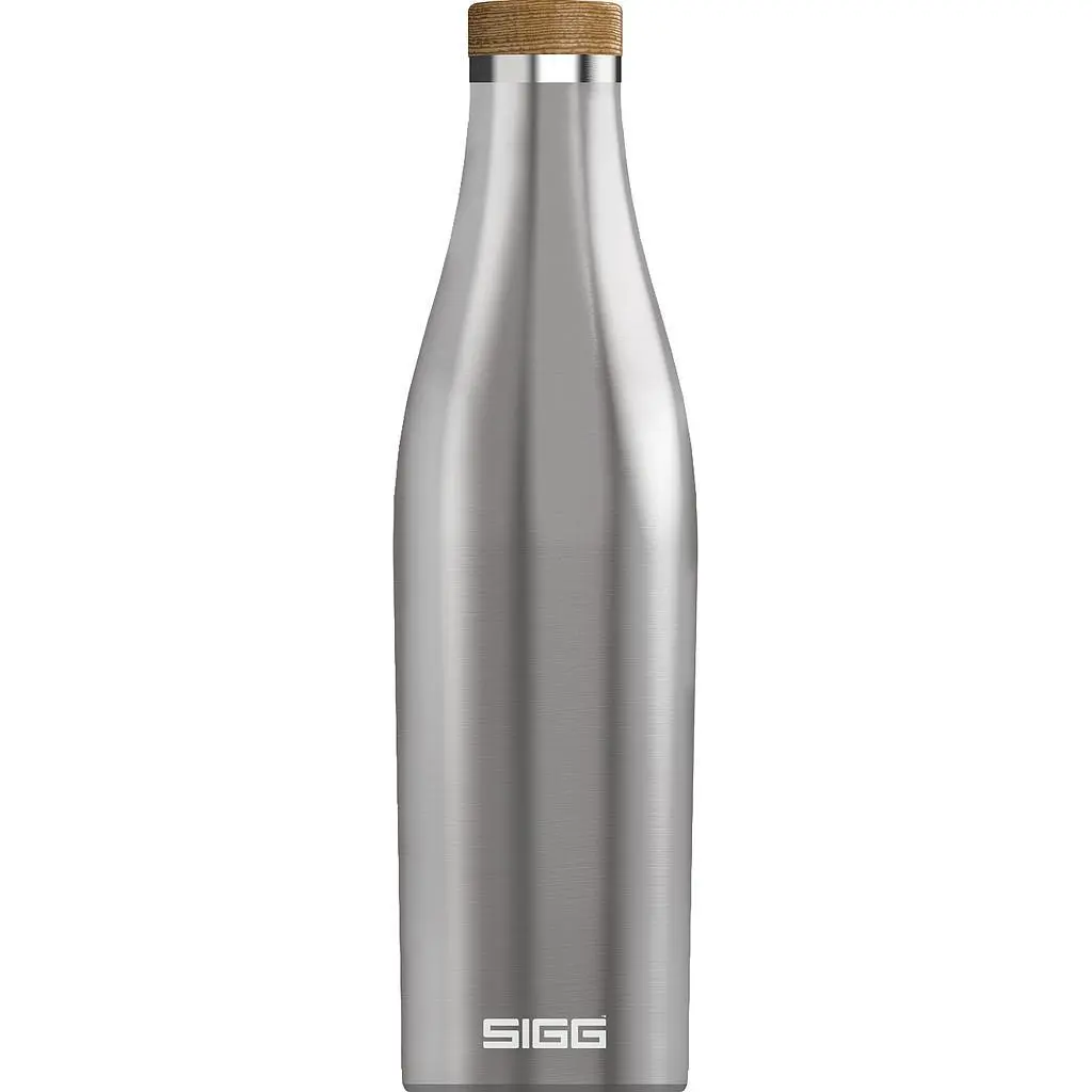 product/s/i/sigg_899960_brushed_1.jpg