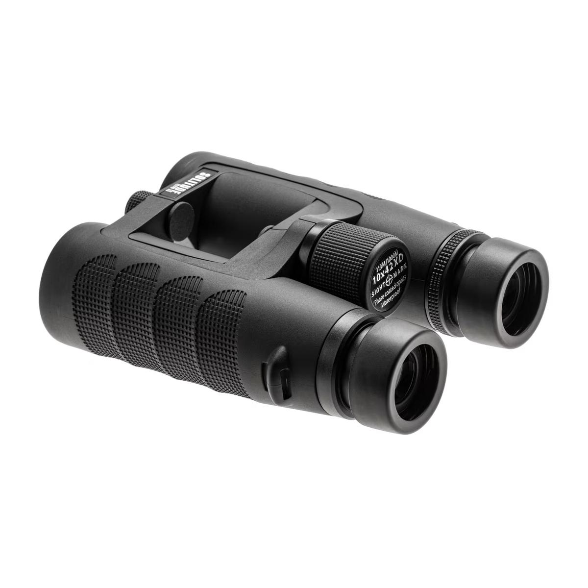 product/s/i/sightmark-12076300000-noir-2.jpg