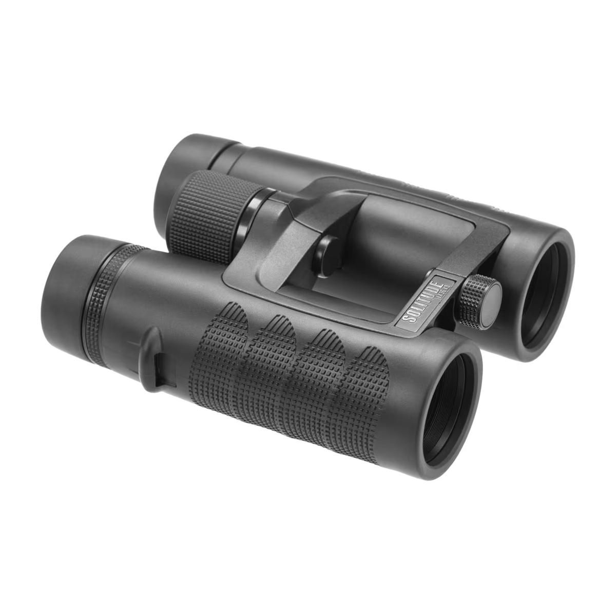 product/s/i/sightmark-12573206000-black-1.jpg