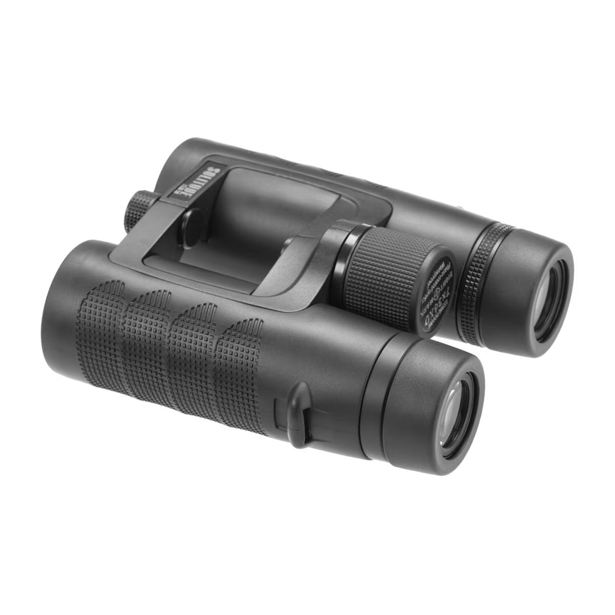 product/s/i/sightmark-12573206000-black-2.jpg