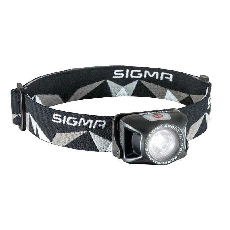 product/s/i/sigma_178114_1.jpg