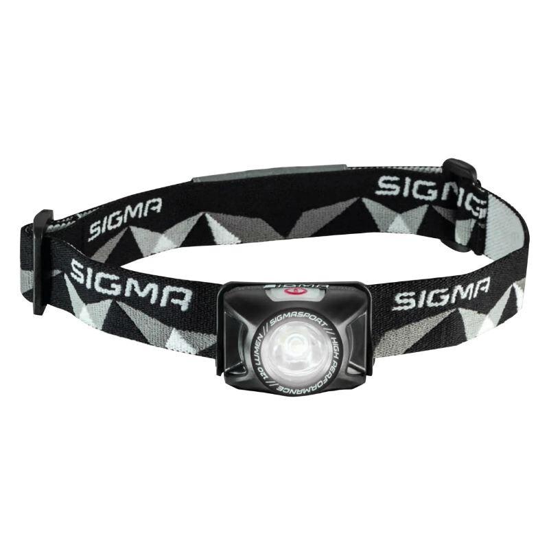 product/s/i/sigma_178114_2.jpg