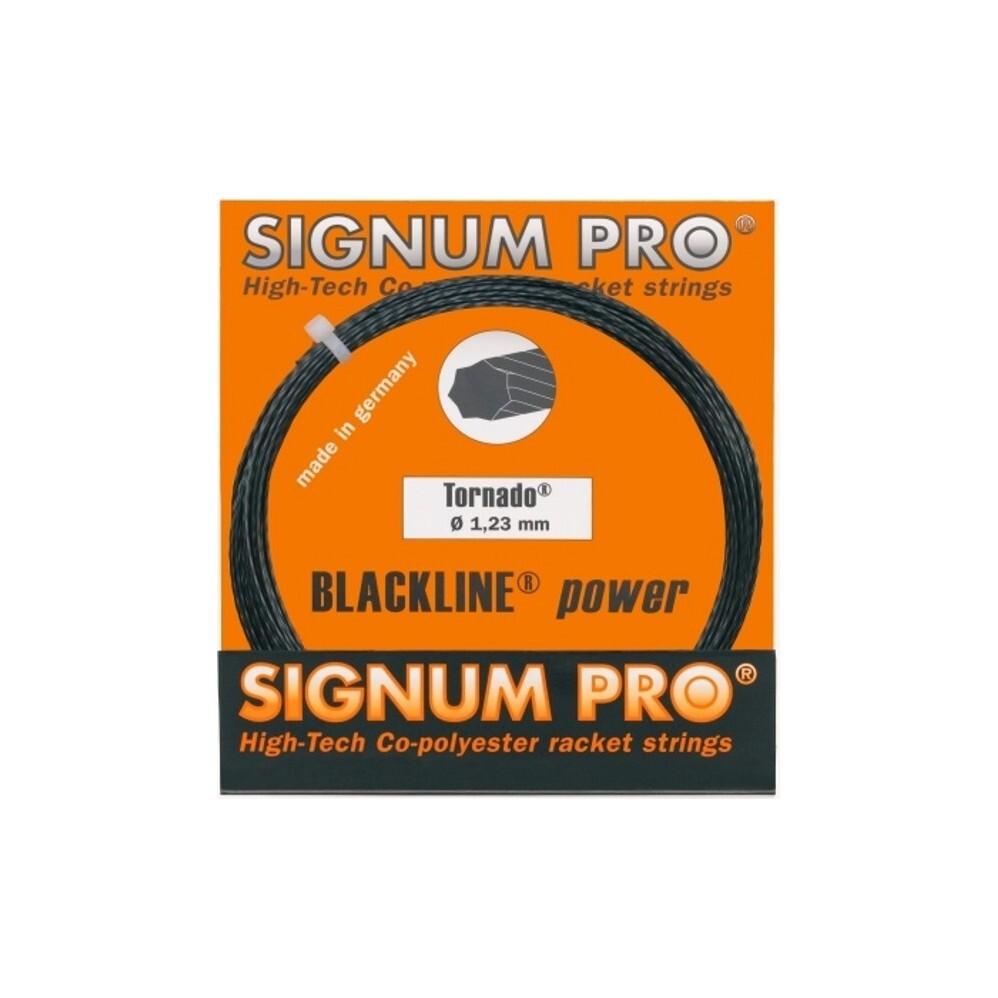product/s/i/signum-pro_sp1t117.jpg