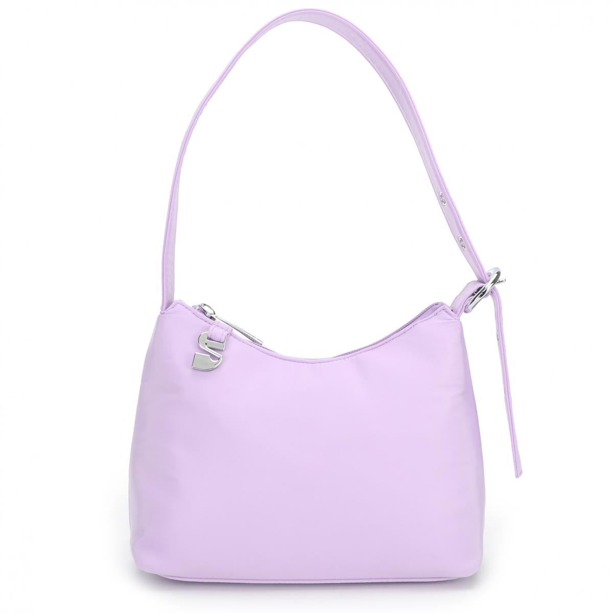 product/s/i/silfen-studio_516910-lightpurple_lollipop_1.jpg