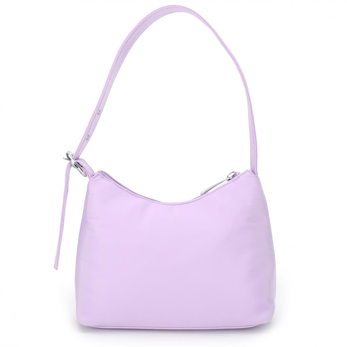 product/s/i/silfen-studio_516910-lightpurple_lollipop_3.jpg