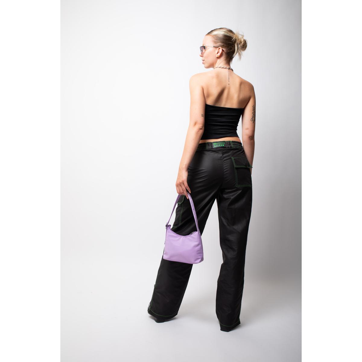 product/s/i/silfen-studio_516910-lightpurple_lollipop_4.jpg