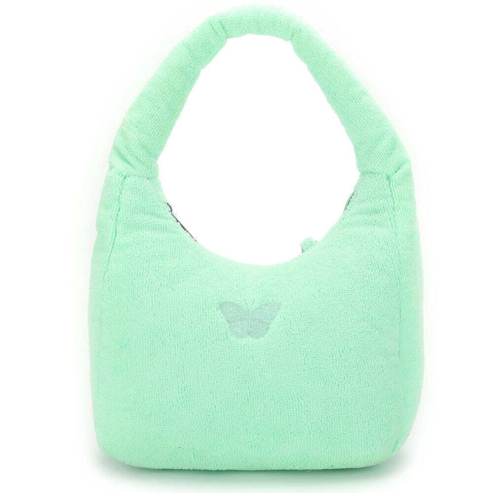 product/s/i/silfen-studio_553060-mintgreen_butterfly-denim_1.jpg