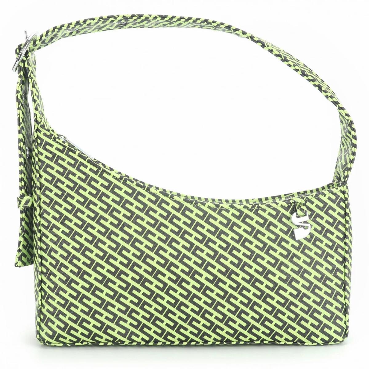 product/s/i/silfen-studio_560779-limegreen-iconprint_1.jpg