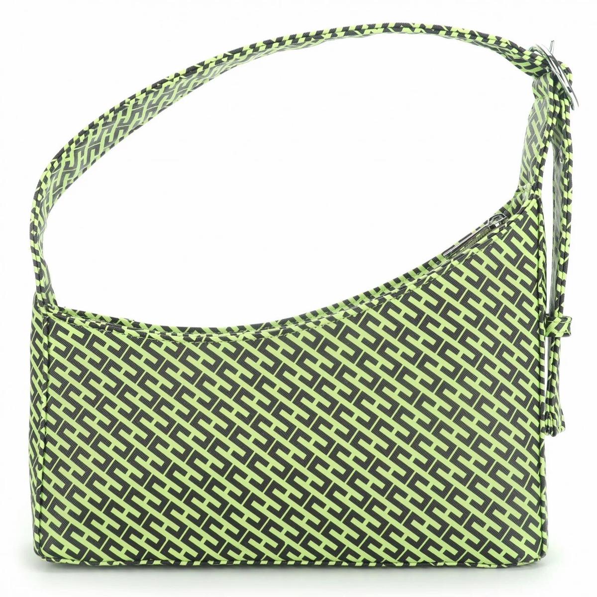 product/s/i/silfen-studio_560779-limegreen-iconprint_2.jpg