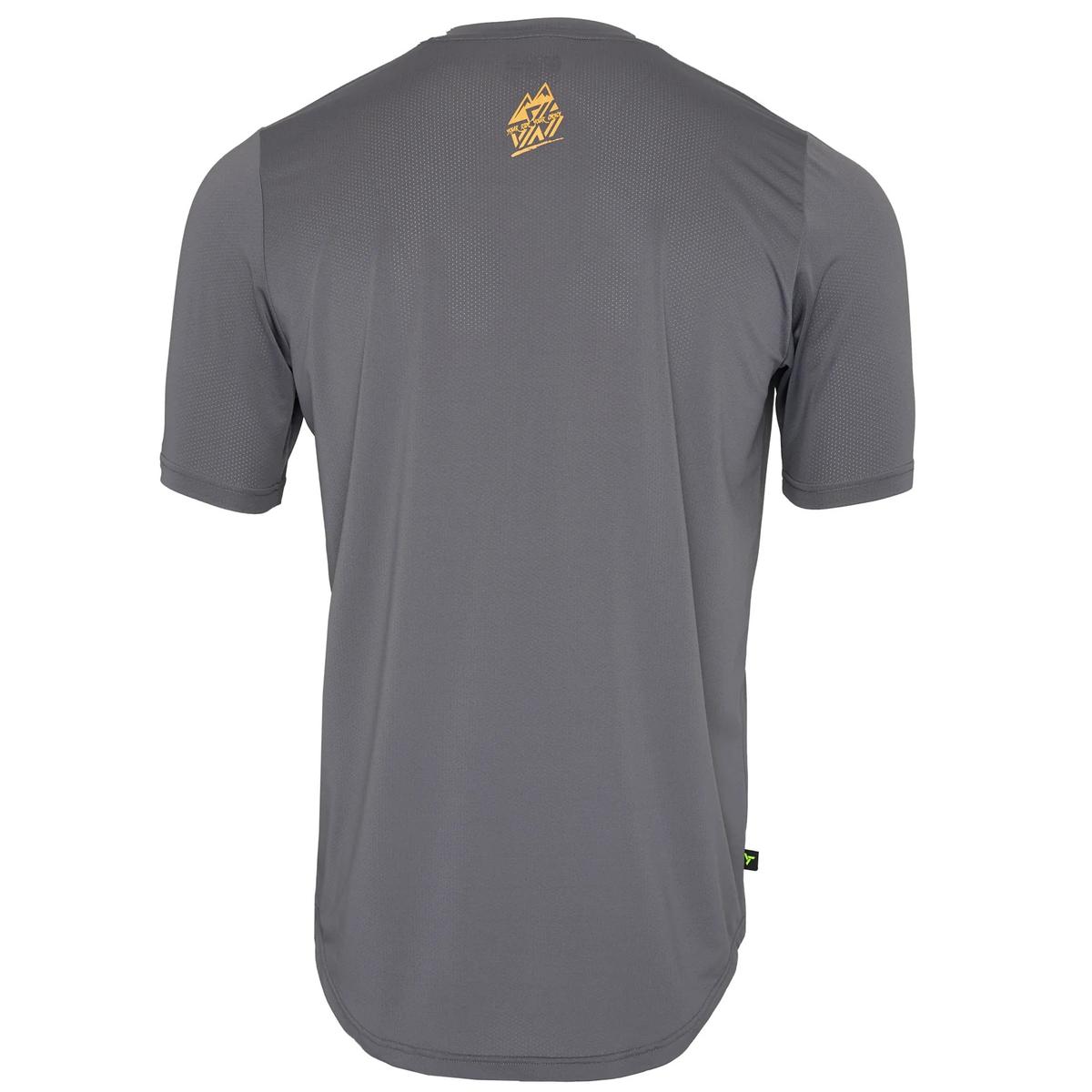 product/s/i/silvini_3121-md1803-10632_grey-tiger_2.jpg
